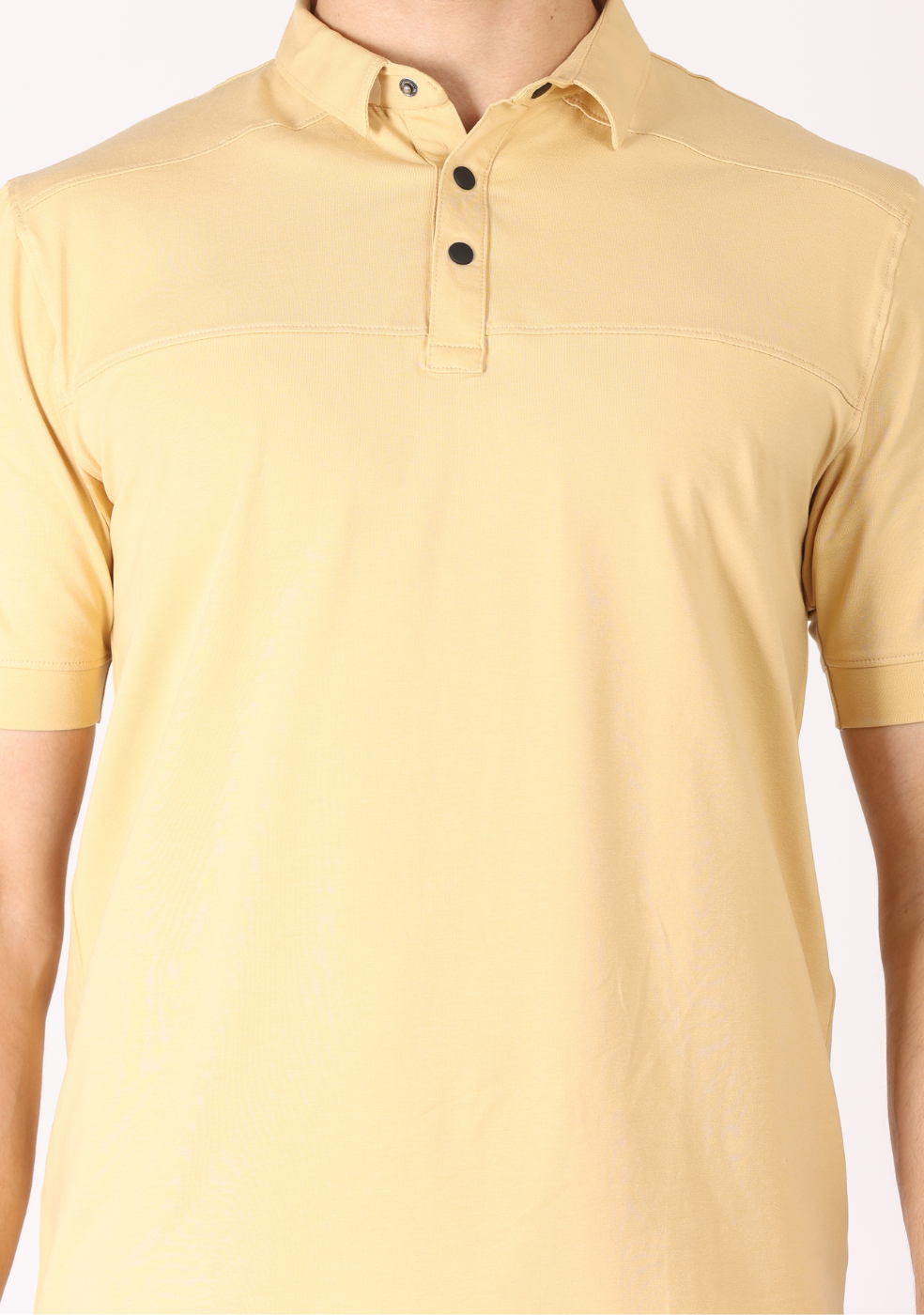 Men's Polo T-Shirts