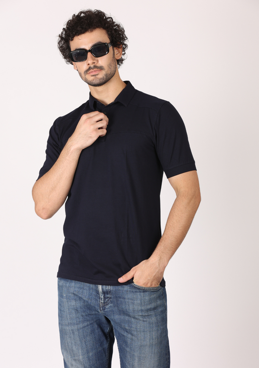 Men's Polo T-Shirts