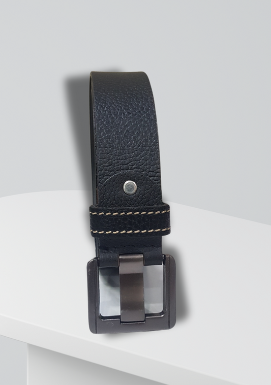 Men's  Leather Belts