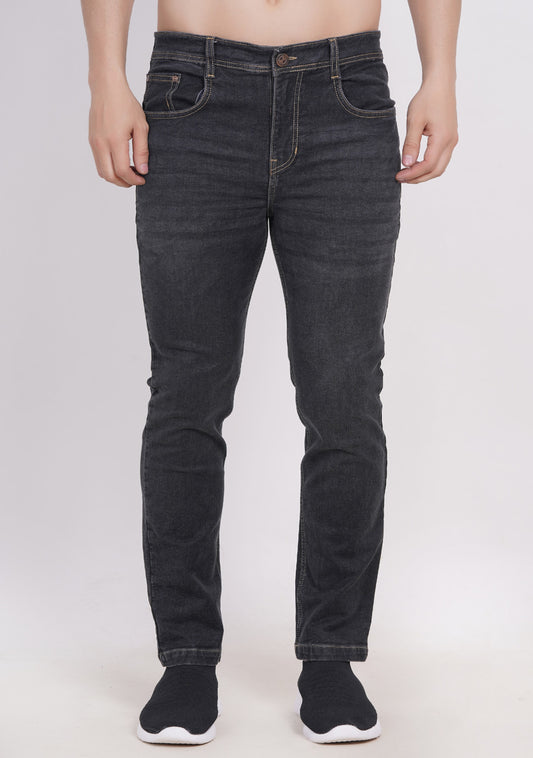 Men's Jeans - ASHTOM