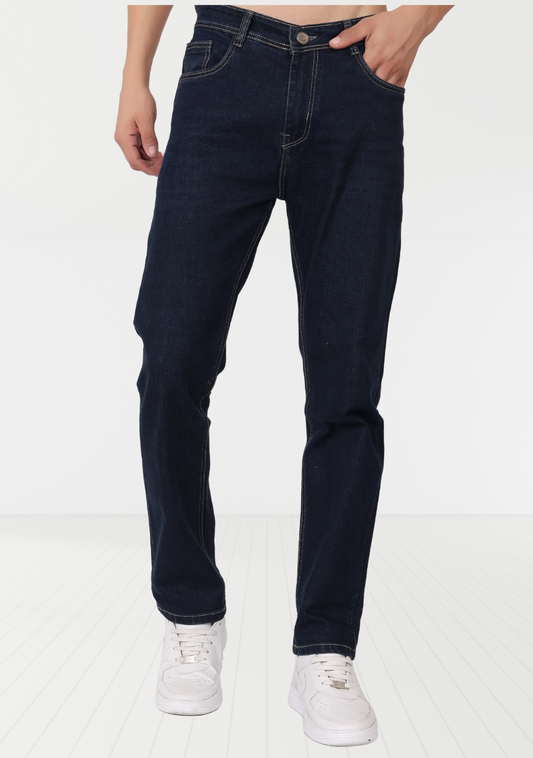 Tint Denim Jeans For Men